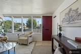 803 Smith Avenue - Photo 4