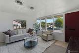 803 Smith Avenue - Photo 5