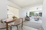 803 Smith Avenue - Photo 7