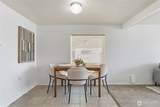 803 Smith Avenue - Photo 8