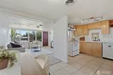 803 Smith Avenue - Photo 9