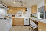 803 Smith Avenue - Photo 10