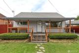 408 8th Avenue - Photo 1