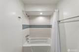 408 8th Avenue - Photo 11