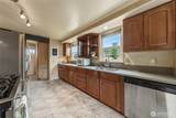 408 8th Avenue - Photo 12