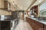 408 8th Avenue - Photo 13