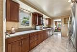 408 8th Avenue - Photo 14