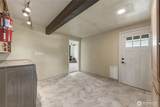 408 8th Avenue - Photo 15