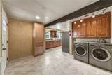 408 8th Avenue - Photo 16