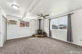 408 8th Avenue - Photo 17