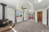 408 8th Avenue - Photo 18