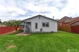 408 8th Avenue - Photo 19