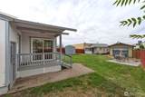 408 8th Avenue - Photo 20