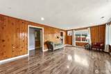 408 8th Avenue - Photo 3