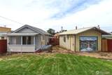 408 8th Avenue - Photo 21