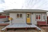408 8th Avenue - Photo 22