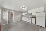 408 8th Avenue - Photo 23