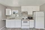 408 8th Avenue - Photo 24