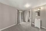408 8th Avenue - Photo 25