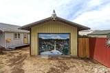 408 8th Avenue - Photo 26