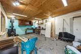 408 8th Avenue - Photo 27