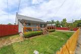 408 8th Avenue - Photo 28