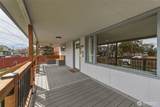 408 8th Avenue - Photo 29