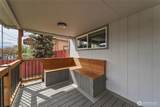 408 8th Avenue - Photo 30