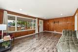 408 8th Avenue - Photo 4
