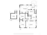 408 8th Avenue - Photo 31