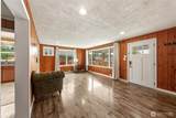 408 8th Avenue - Photo 5