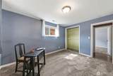 408 8th Avenue - Photo 7