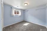 408 8th Avenue - Photo 8