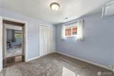 408 8th Avenue - Photo 9