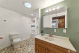 408 8th Avenue - Photo 10