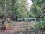 0 Dewatto Holly Road - Photo 1