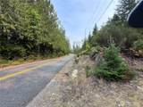 0 Dewatto Holly Road - Photo 2