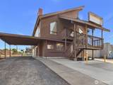 512 Cedar Street - Photo 1