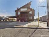 512 Cedar Street - Photo 2
