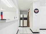 512 Cedar Street - Photo 11