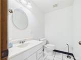 512 Cedar Street - Photo 12