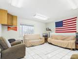 512 Cedar Street - Photo 13