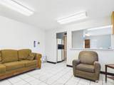 512 Cedar Street - Photo 14