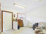 512 Cedar Street - Photo 15