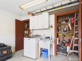 512 Cedar Street - Photo 16