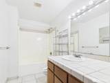 512 Cedar Street - Photo 17