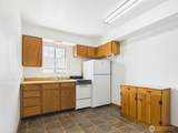 512 Cedar Street - Photo 18