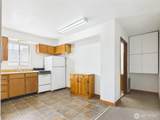 512 Cedar Street - Photo 19