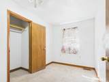 512 Cedar Street - Photo 20