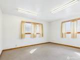 512 Cedar Street - Photo 21